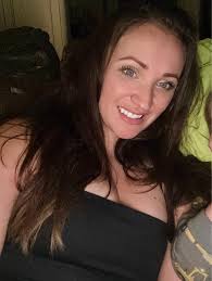 Where to find a big chicken coop with a run in Cherry Valley, NY?