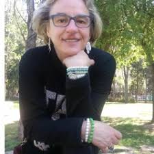 Stream Noah Bryan music