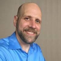 Nathan Pusateri's Instagram, Twitter & Facebook