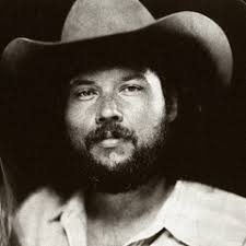 Stream Nick Garza's Get Along music