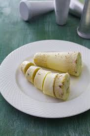 Instant No Cook Kulfi Recipe With Step By Step Photos This Malai Kulfi Is The Most Popular Summer Dessert From I Kulfi Recipe Indian Dessert Recipes Recipes