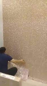 Telefon, web sitesi, adres, çalışma saatleri ve iletişim bilgilerini bulun. Kagit Ev Ithal Ve Yerli Duvar Kagitlari Accueil Facebook