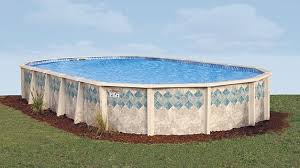 Use this deluxe pool cover to shield and protect your metal frame pool. Quality Resin Steel Pool Frames