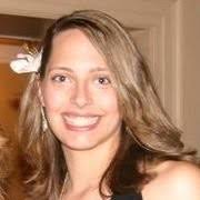 10+ "Otten" profiles