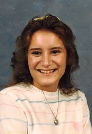 Tammy Crispin Obituary, Des Moines, Iowa :: Iles Funeral Homes