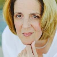 Mike Codella Email & Phone Number