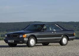 This Is My Dream Car 1991 Mercedes 560 Sec Best Car Made A Classic Last Year Of Production 1991 Mercedes Benz Cars Mercedes Benz