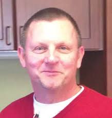 ANNUAL REPORT 2014-15