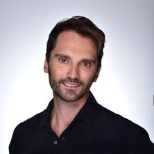 Mastering Generative AI