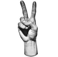 Zeichnungen Elle Wills Realismus Aus Australien Zeichnungen Zeichenvorlagen Hande Portrait Zeichnen