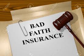 Good faith health insurance does not work with poorly rated health or life carriers and works tirelessly to give good information as well as educating our clients on their options so they can make educated decisions about what is best for them fiscally, and what's best for their families and businesses. Insurance Bad Faith Attorney Scottsdale Az Yearin Law Office