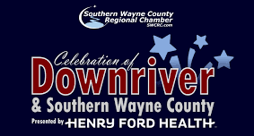 Celebration of Downriver & Southern Wayne County