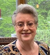 Artistes 2022 Artists