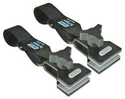 Awning De Flapper In 2021 Repair Tape Awning Camping World