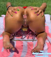 Miss B Nasty Only Fans Videos - Urban Croc Spot - Only Fans Leaks & Premium  Porn Downloads