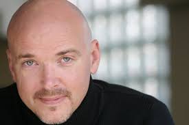 Richard Evans Music‎