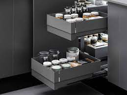 Use these clever fixes to bring order to your pantry. Fly Box Base Mechanism Vibo Italy