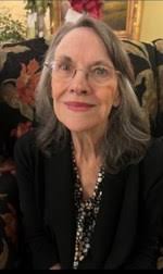 Obituaries Search for Marilyn Johnson