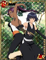 See over 5,431 bleach images on danbooru. A Collection Of Cards From Bleach Bankai Battle Bleach Characters Bleach Anime Art Bleach Anime