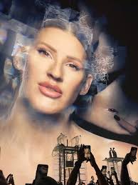 Holy Sphere! 🤯😲💯💯💯 #TheSphere #JohnSummit #Anyma #Vegas, #EDM  #musiclslife #spherelasvega #johnsummitmusic , #nighttoremember