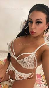 3791042952 Marika Escort a Caserta, Annuncio incontri Caserta