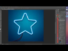 Instant mockup generator create realistic mockups in seconds (now 15% off) 21,317+ mockups. Free Neon Mock Up Tutorial Youtube