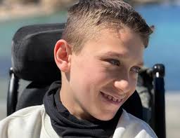 Com a músic amb diversitat funcional, voldria obrir pas a altres»