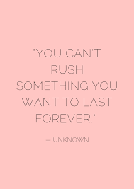 120 Love Quotes For Sassy Women Patience Quotes Relationship Patience Quotes Love Quotes