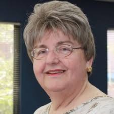 Nancy Smith's Profile