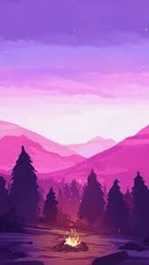 500 Pastel Wallpaper Ideas In 2020 Pastel Wallpaper Wallpaper Cute Wallpapers