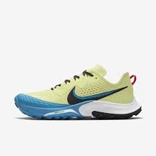 We did not find results for: Navy Blue Nike Shoes Shop The World S Largest Collection Of Fashion Shopstyle