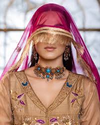 Hussain Abdullah (@hussainabdullahofficial) • Instagram photos and videos