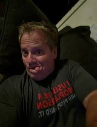 Edward James Trezza Obituary