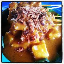 No 20 jalan minang 3, taman sri minang, 43000 kajang, selangor 0133467898 0133467898 book online di sini. Sate Minang Kajang Selangor