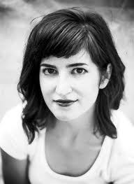 Madeline Burrows's Instagram, Twitter & Facebook