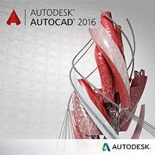 Autocad 2016 Free Download Archives Mechanical Geek Autocad Autocad Software Free Download Autocad 2015