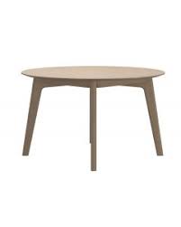 Displaying 1 to 20 (of 300 products). Oak Furniture Cumbria Dining Tables Stollers