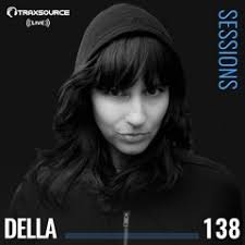 Stream Franky Boissy & Vincent Kwok present Think Twice ft. Indra Jones by  frankyboissy