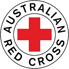 The canadian red cross is a leading provider of first aid, water safety, health and wellness programs and has been offering training to canadians for over 70 years. Senior Secretary Secretary At Australian Red Cross Jobs