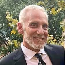 Day in the Life of an Amazon Seller: Soapbox