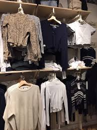 We did not find results for: Brandy Melville 38 Reviews Women S Clothing 561 Americana Way Glendale Ca United States Phone Number Yelp
