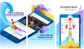 Download uc browser for windows to surf the web with download and cloud sync options. Fastest Android Browser 11 Best Mobile Browsers For Android 2021