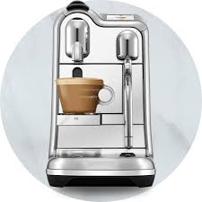 Nespresso coffee machines new zealand. 9belzu0avrnrym