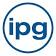 IPG logo