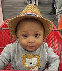 Rayce Winters Obituary