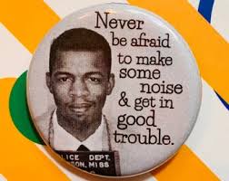 I Love Naps but I Stay Woke