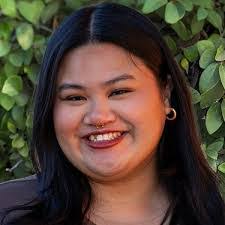 Kimberly Coley's Instagram, Twitter & Facebook