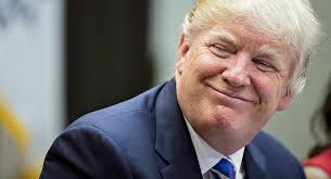 Judge dismisses suits claiming Trump violated emoluments clause