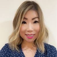 70+ "Michelle Mish" profiles