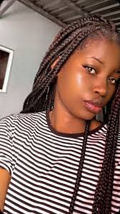 Reel by Fernanda Jaime (@fernanda_jaime25) · August 10, 2025